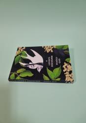 A Lover's Discourse thumb 2 4