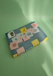 All the Bright Places thumb 2 5