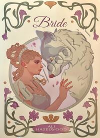 Bride thumb 1 1