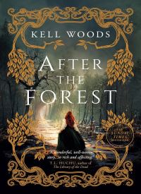 After The Forest