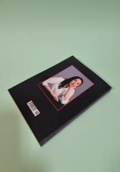 What Hunger thumb 2 5