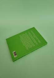 You Are a Badass at Making Money thumb 1 4