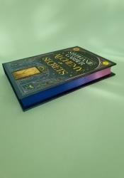 Alchemy of Secrets thumb 1 6