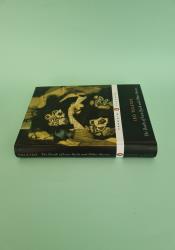The Death of Ivan Ilyich and Other Stories thumb 2 4