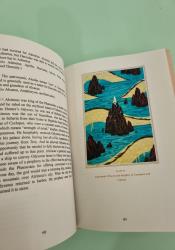 Classical Mythology A to Z Classical Mythology A to Z thumb 2 7