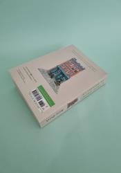 A Tree Grows in Brooklyn A Tree Grows in Brooklyn thumb 2 5