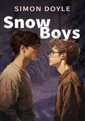 Snow Boys