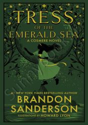 Tress of the Emerald Sea thumb 2 1