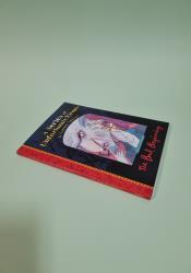 The Bad Beginning (A Series of Unfortunate Events 1) thumb 1 3