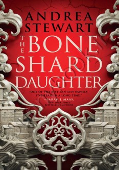 The Bone Shard Daughter (The Drowning Empire 1) thumb 2 1