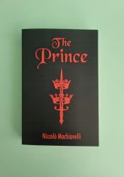 The Prince thumb 2 2