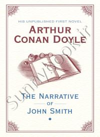 The Narrative of John Smith