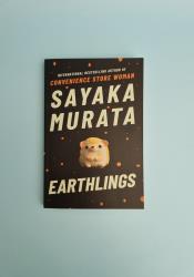 Earthlings thumb 2 2