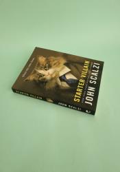 Starter Villain Starter Villain thumb 2 3