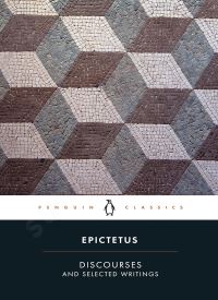 Discourses and Selected Writings