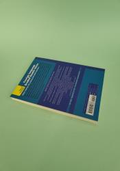 Short Stories in French for Beginners thumb 1 6