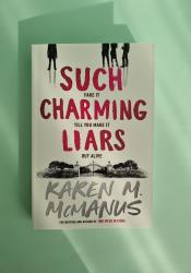 Such Charming Liars thumb 2 2
