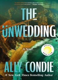 The Unwedding thumb 2 1