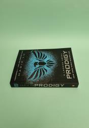 Prodigy (Legend 2) thumb 2 4
