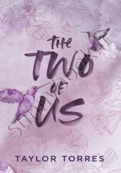 The Two of Us