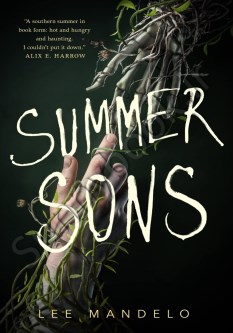 Summer Sons thumb 1 1