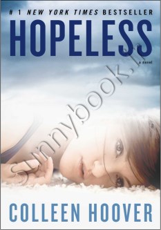 Hopeless thumb 2 1