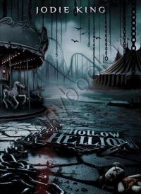 Hollow Hellion thumb 2 1