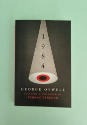 1984 thumb 1 2