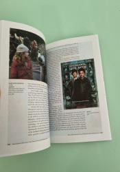 The Steampunk Bible thumb 1 8