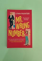 Mr. Wrong Number thumb 2 2