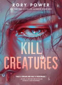 Kill Creatures thumb 1 1