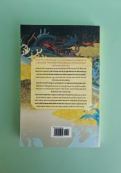 The Girl Who Fell Beneath the Sea thumb 2 4