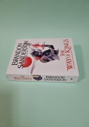 The Way of Kings part one thumb 1 4
