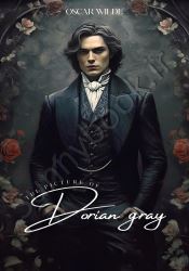 Picture of Dorian Gray thumb 1 1