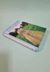 The Duke and I (Bridgertons 1) thumb 2 3