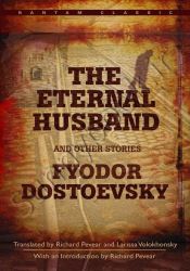 The Eternal Husband and Other Stories thumb 1 1