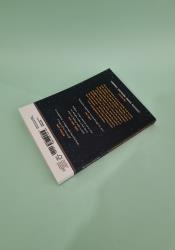 On Earth We're Briefly Gorgeous On Earth We're Briefly Gorgeous thumb 2 5