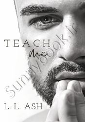 Teach Me thumb 2 1