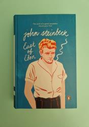 East of Eden thumb 2 2