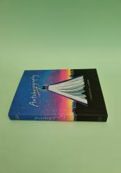 Autoboyography thumb 1 4