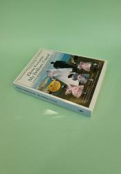 My Brilliant Friend (Neapolitan Novels, 1) thumb 2 3