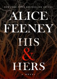 His & Hers thumb 2 1