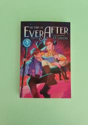 So This Is Ever After thumb 2 2