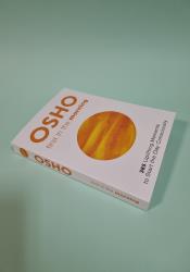 First in the Morning: 365 Uplifting Moments to Start the Day Consciously thumb 1 3