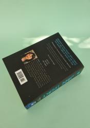 Jade Legacy (The Green Bone Saga, 3) thumb 1 4