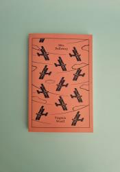 Mrs Dalloway thumb 2 2