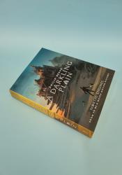 A Darkling Plain (Mortal Engines, Book 4) thumb 2 3