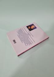 The Bluest Eye The Bluest Eye thumb 2 5