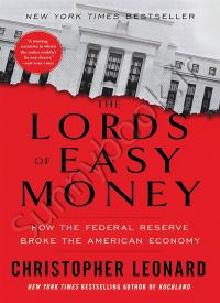 The Lords of Easy Money thumb 2 1