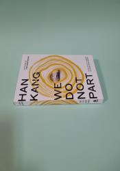 we do not part thumb 1 4